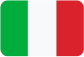 AVENA, výrobně obchodní družstvo Italiano
